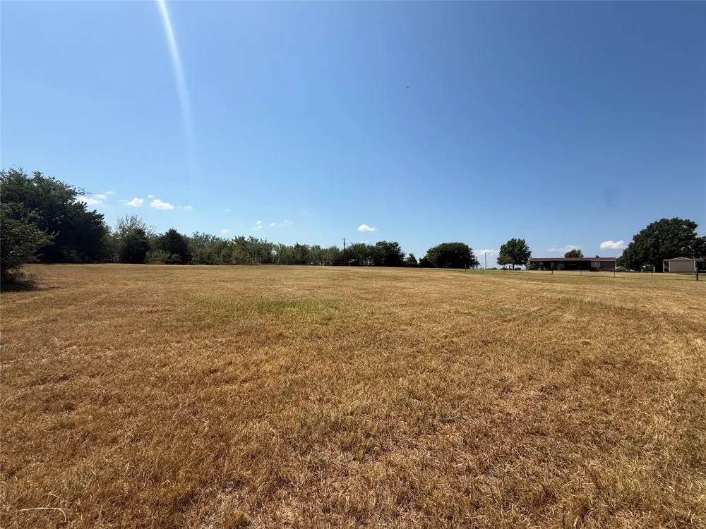 CR 2170 Corsicana, TX 75109