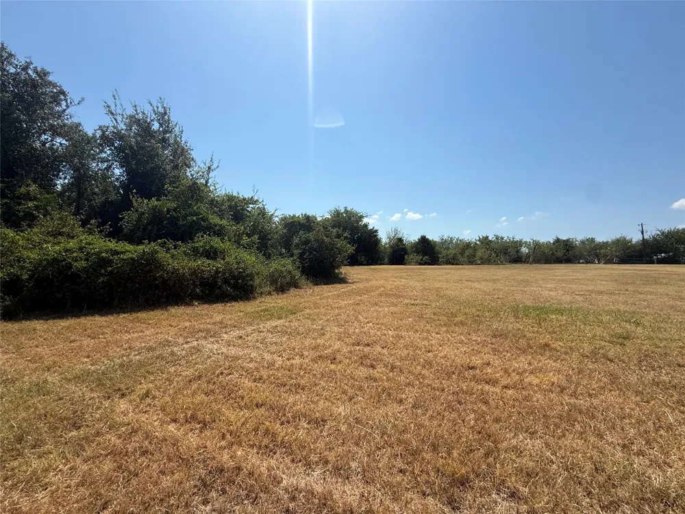 CR 2170 Corsicana, TX 75109
