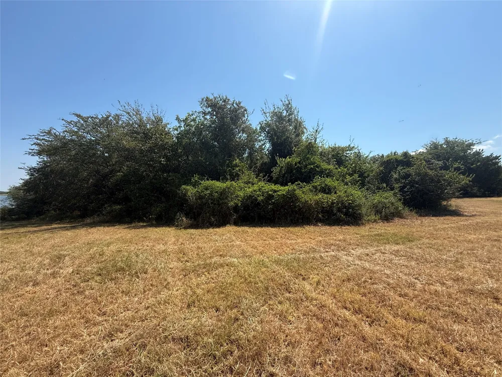 CR 2170 Corsicana, TX 75109
