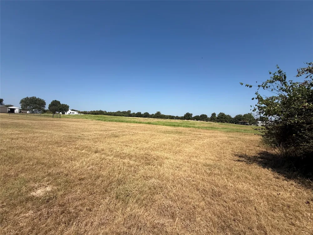 CR 2170 Corsicana, TX 75109
