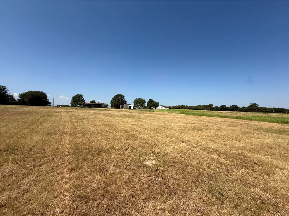 CR 2170 Corsicana, TX 75109