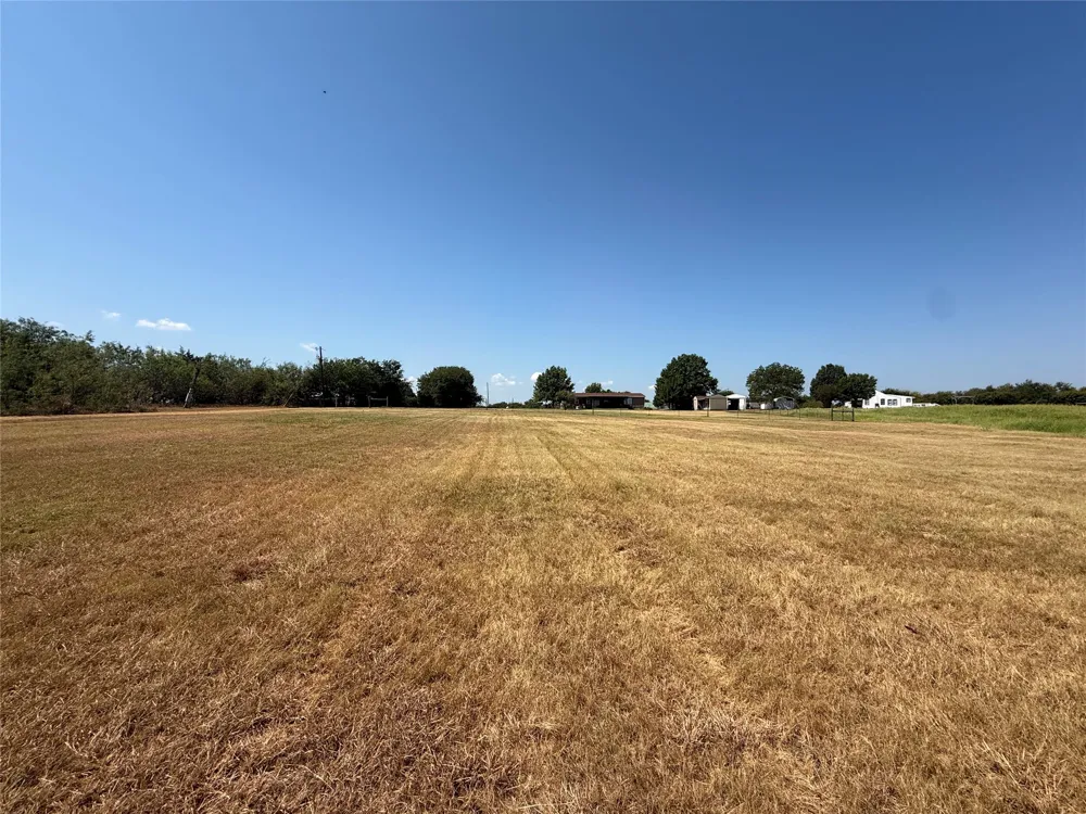 CR 2170 Corsicana, TX 75109