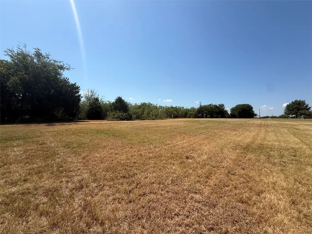CR 2170 Corsicana, TX 75109