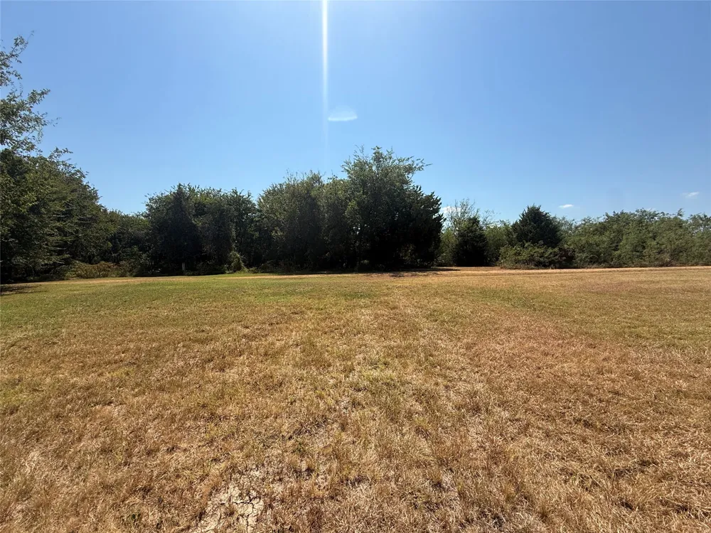 CR 2170 Corsicana, TX 75109