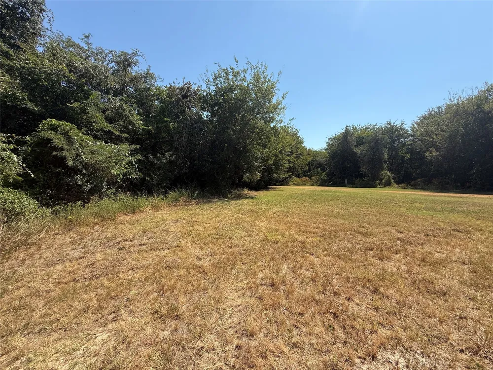 CR 2170 Corsicana, TX 75109