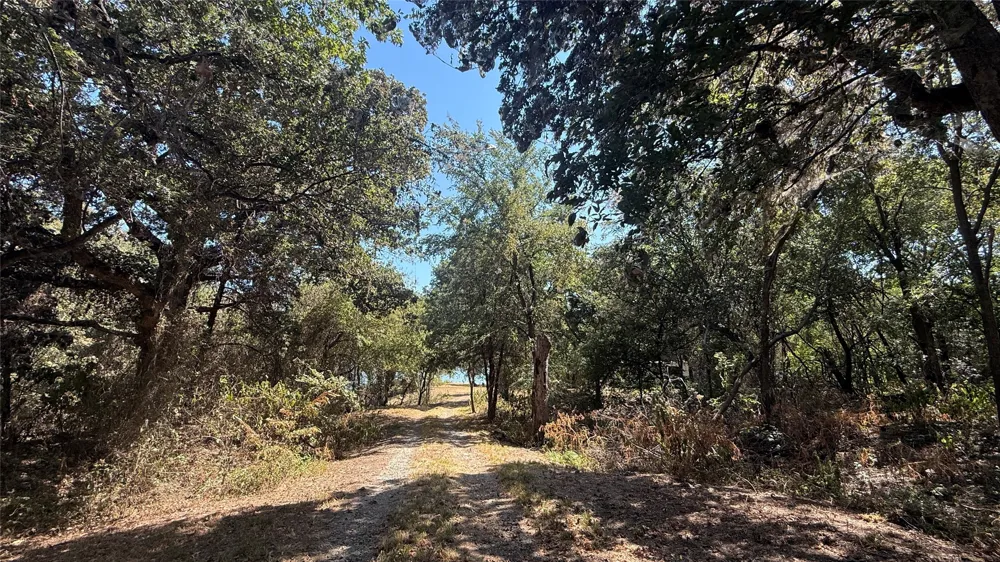 CR 2170 Corsicana, TX 75109