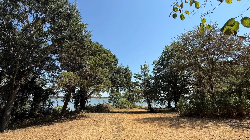 CR 2170 Corsicana, TX 75109