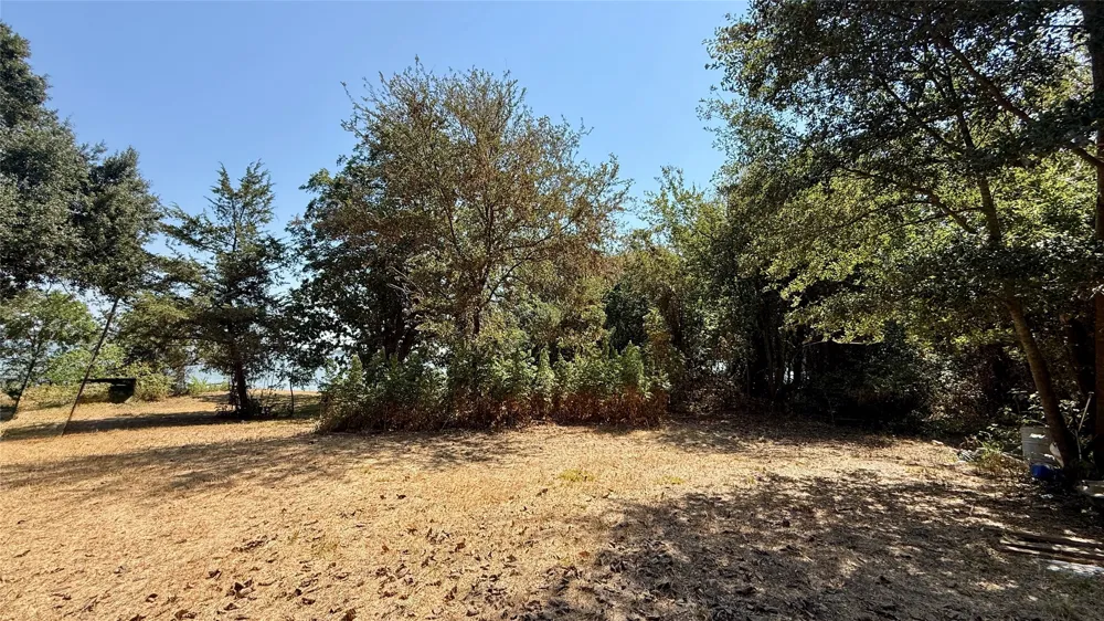 CR 2170 Corsicana, TX 75109