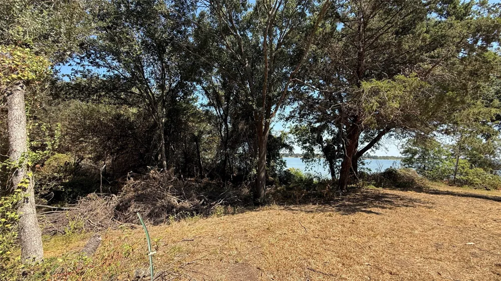 CR 2170 Corsicana, TX 75109
