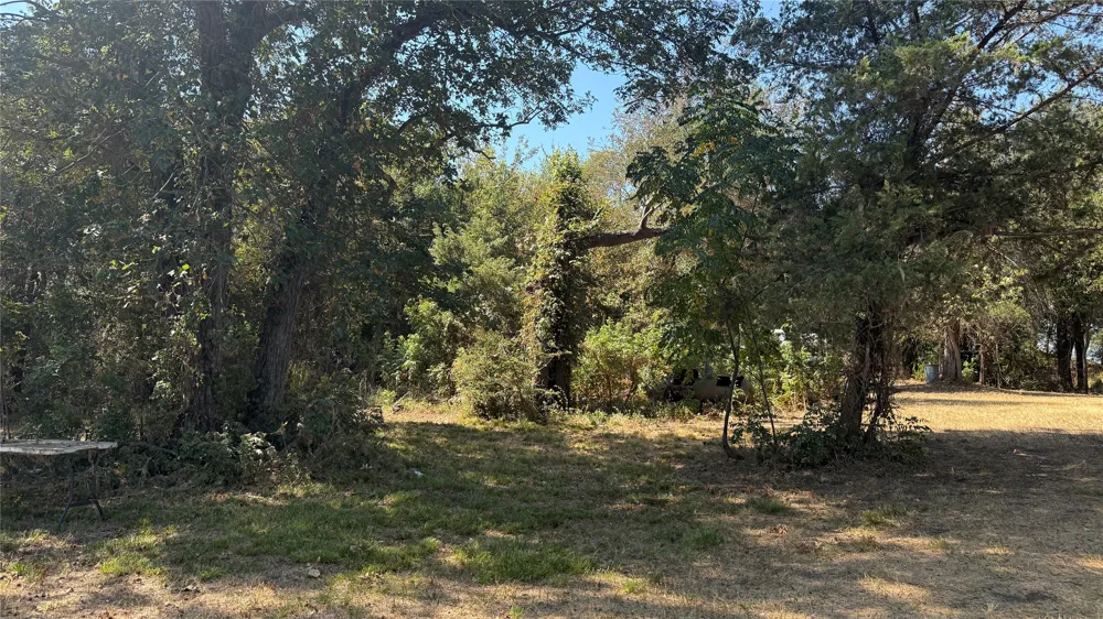 CR 2170 Corsicana, TX 75109