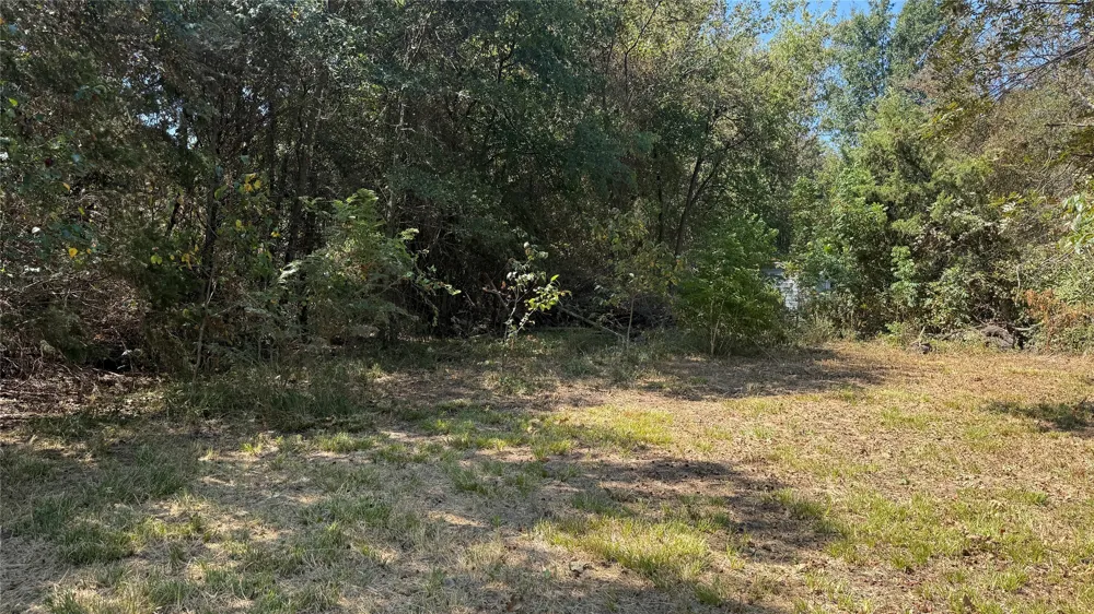 CR 2170 Corsicana, TX 75109
