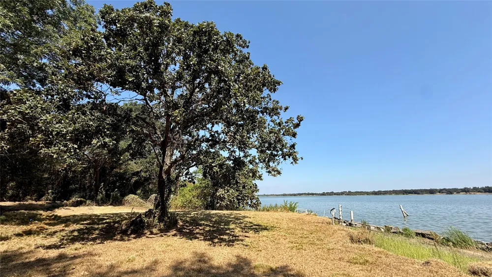 CR 2170 Corsicana, TX 75109