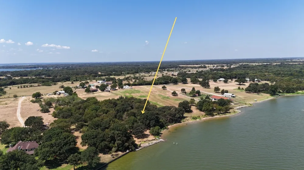 CR 2170 Corsicana, TX 75109