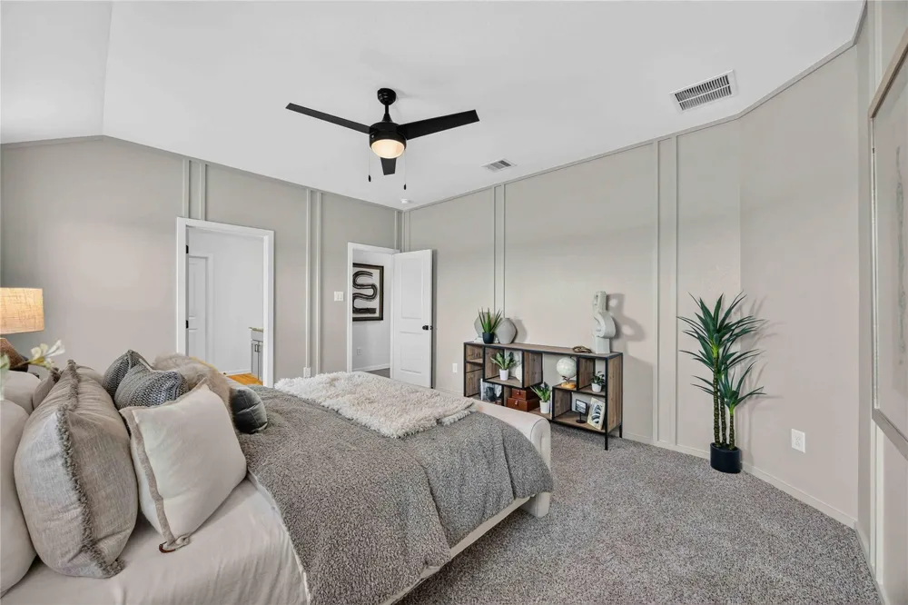 13406 Verbena Vista Trail Houston, TX 77048