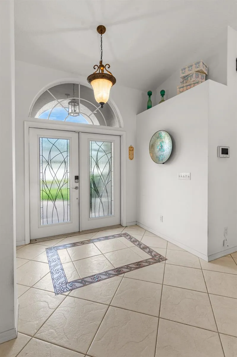 3402 SW Edo Street Port St. Lucie, FL 34953