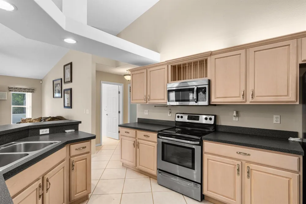 3402 SW Edo Street Port St. Lucie, FL 34953