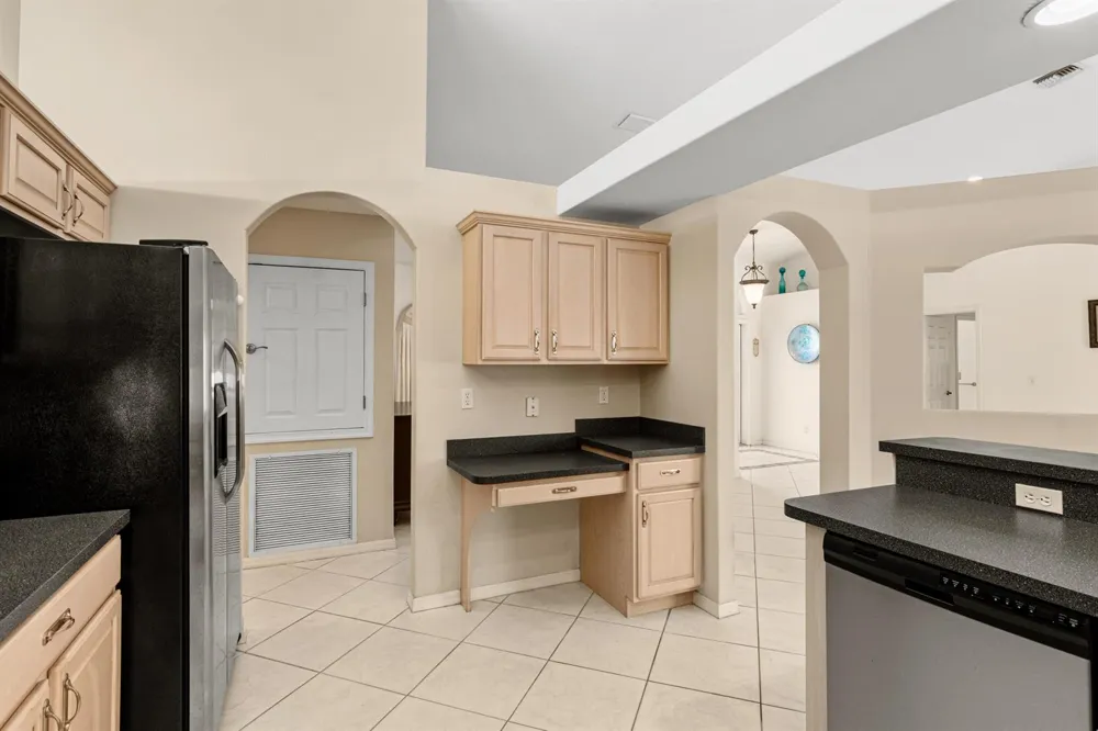 3402 SW Edo Street Port St. Lucie, FL 34953