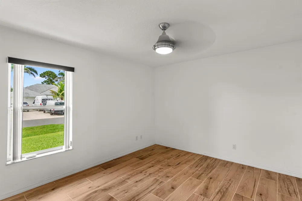 3402 SW Edo Street Port St. Lucie, FL 34953