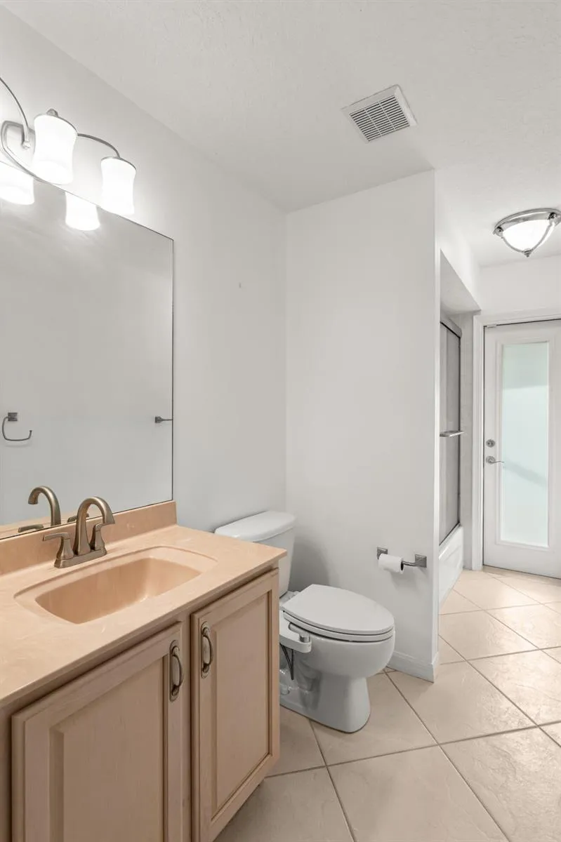 3402 SW Edo Street Port St. Lucie, FL 34953