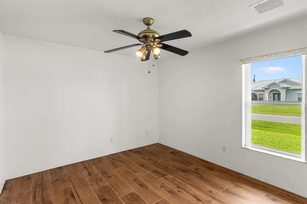3402 SW Edo Street Port St. Lucie, FL 34953