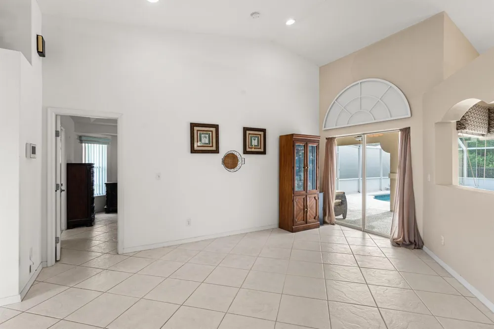 3402 SW Edo Street Port St. Lucie, FL 34953