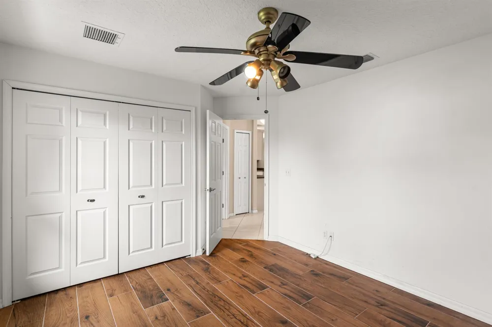 3402 SW Edo Street Port St. Lucie, FL 34953