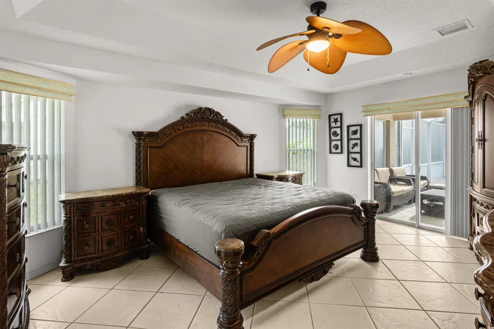 3402 SW Edo Street Port St. Lucie, FL 34953
