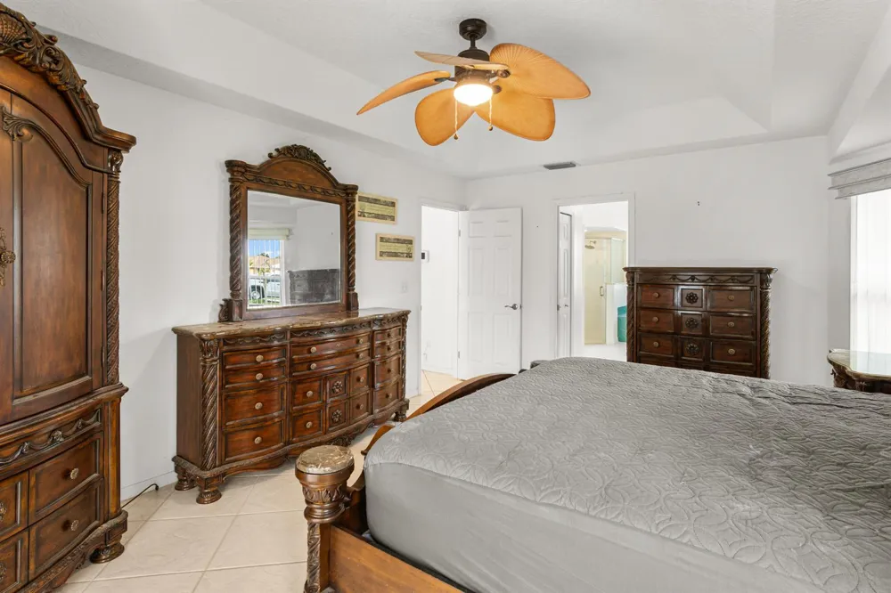 3402 SW Edo Street Port St. Lucie, FL 34953