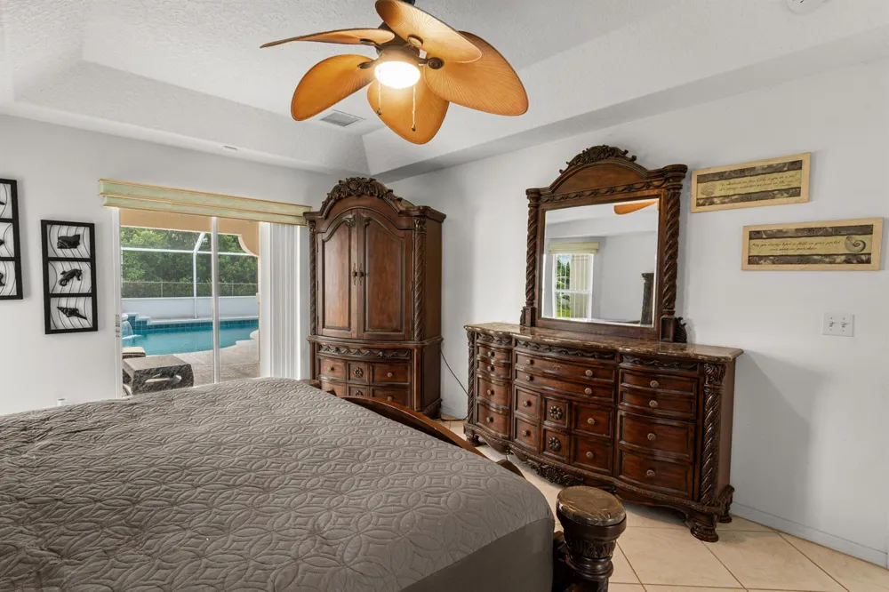 3402 SW Edo Street Port St. Lucie, FL 34953