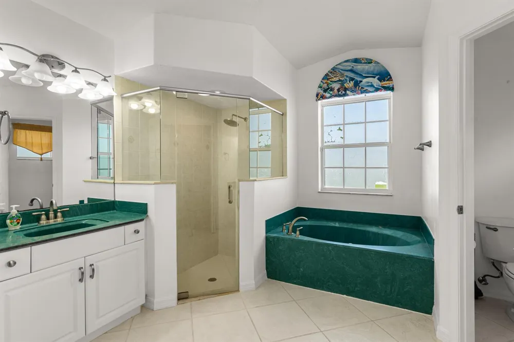 3402 SW Edo Street Port St. Lucie, FL 34953