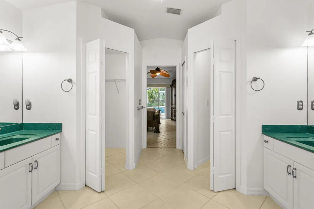 3402 SW Edo Street Port St. Lucie, FL 34953