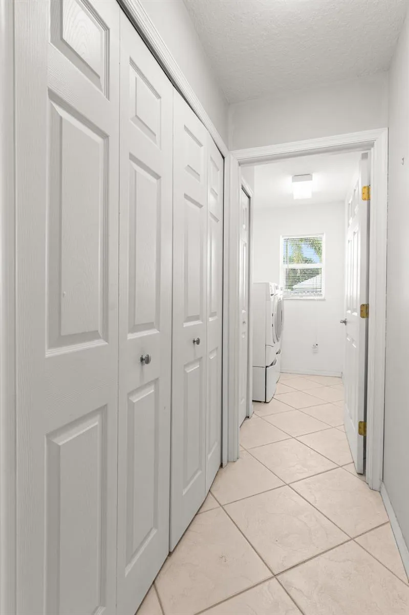 3402 SW Edo Street Port St. Lucie, FL 34953