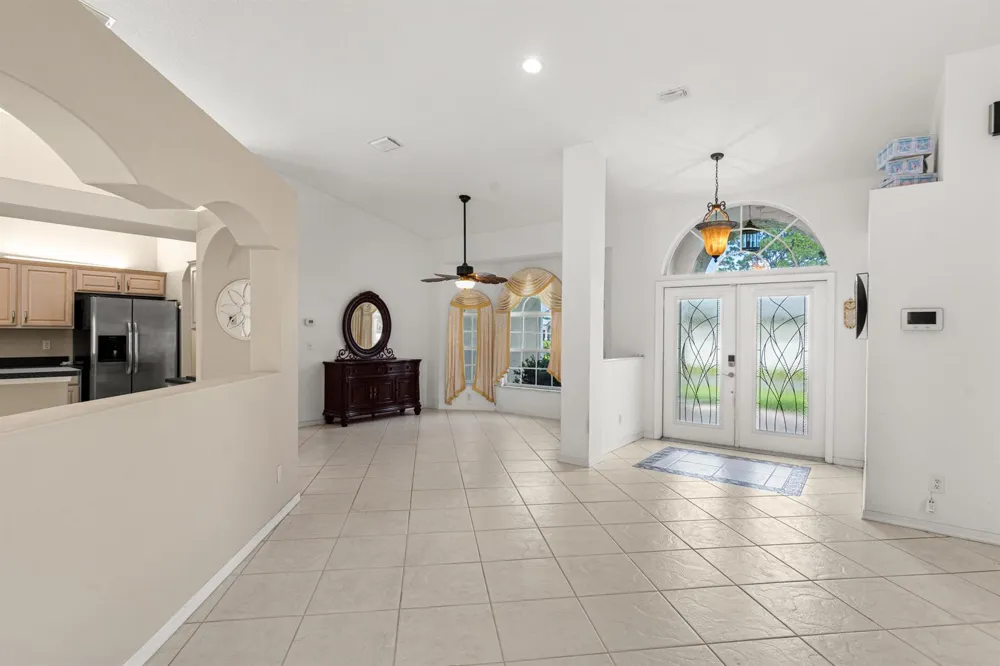 3402 SW Edo Street Port St. Lucie, FL 34953