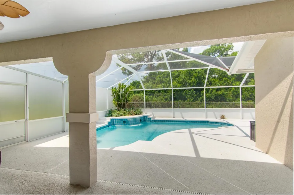 3402 SW Edo Street Port St. Lucie, FL 34953