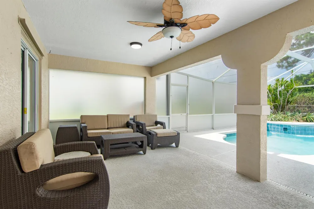3402 SW Edo Street Port St. Lucie, FL 34953