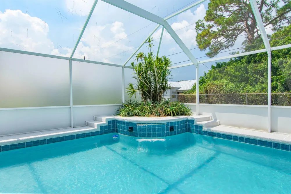 3402 SW Edo Street Port St. Lucie, FL 34953