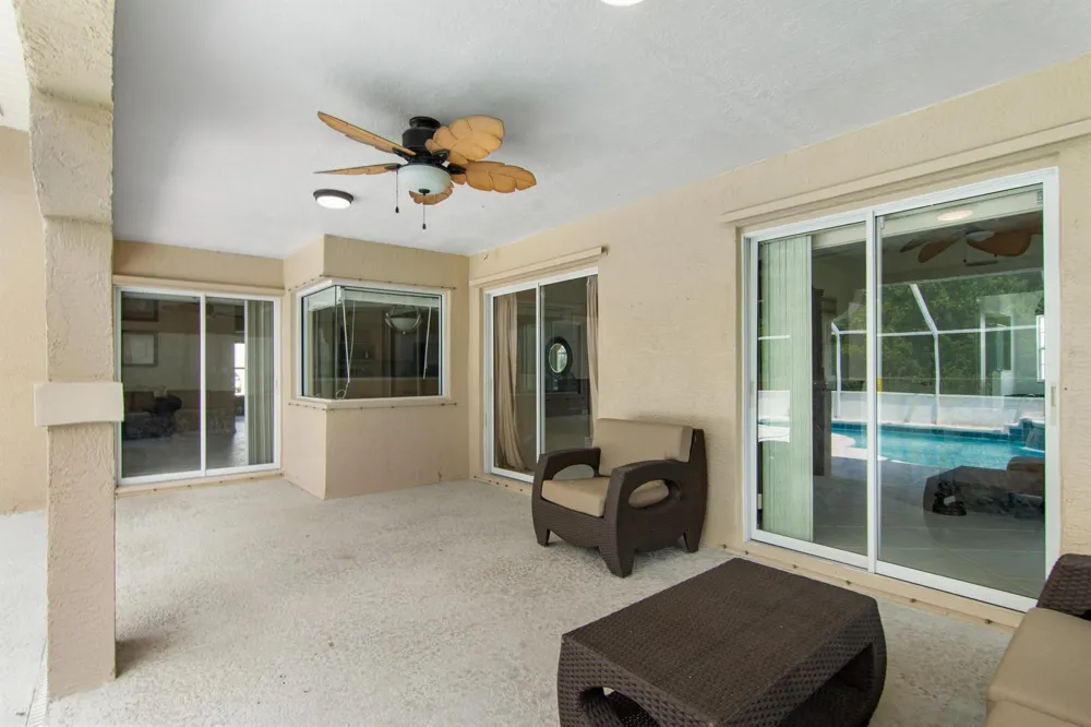 3402 SW Edo Street Port St. Lucie, FL 34953
