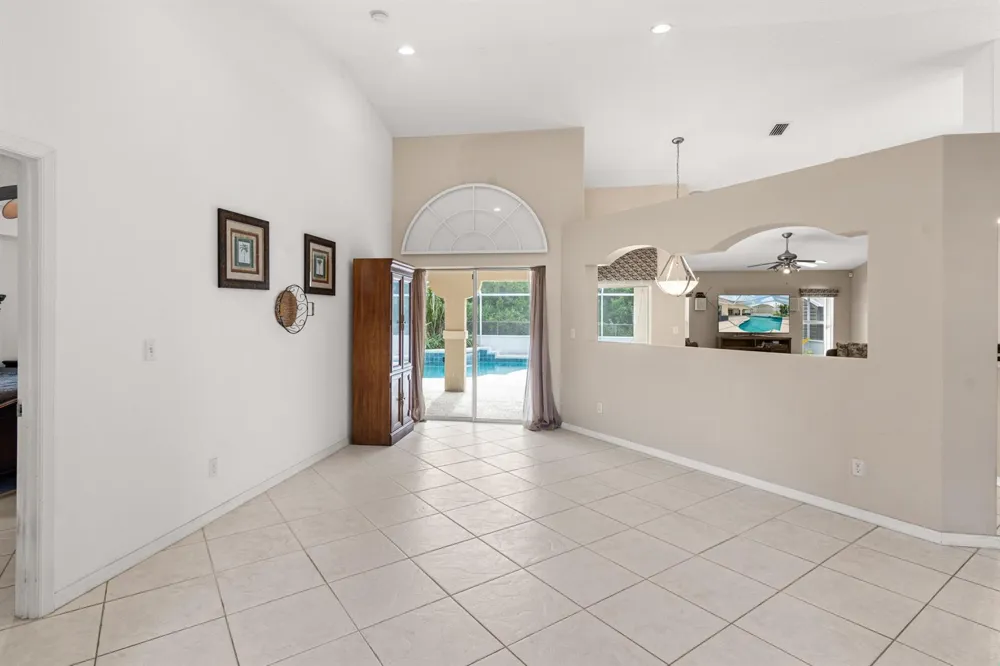 3402 SW Edo Street Port St. Lucie, FL 34953
