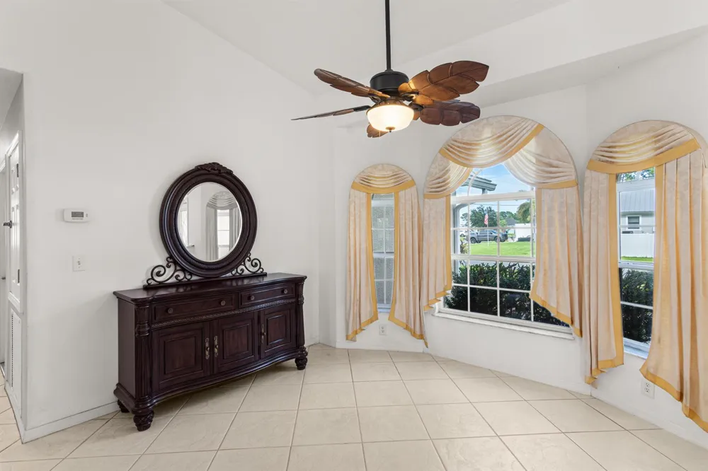 3402 SW Edo Street Port St. Lucie, FL 34953