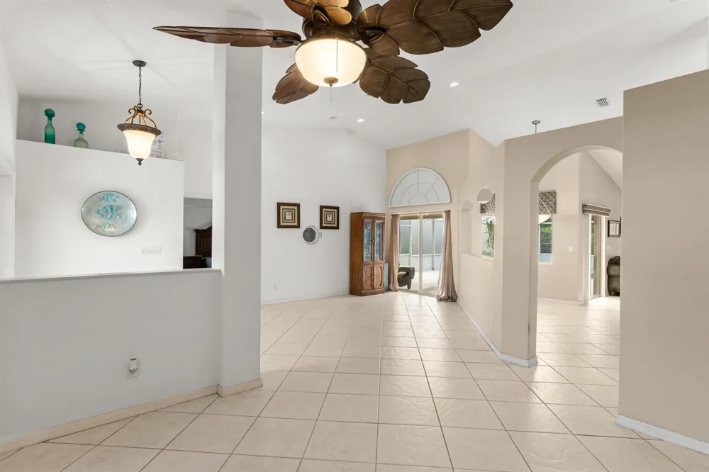 3402 SW Edo Street Port St. Lucie, FL 34953