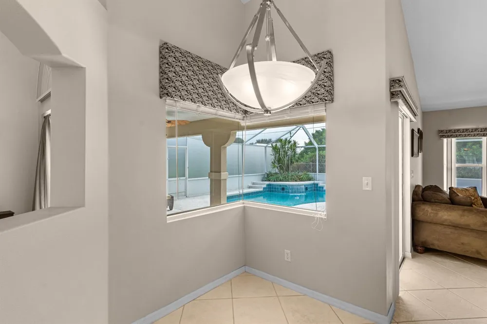 3402 SW Edo Street Port St. Lucie, FL 34953