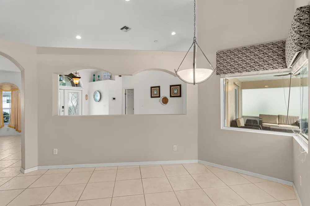 3402 SW Edo Street Port St. Lucie, FL 34953
