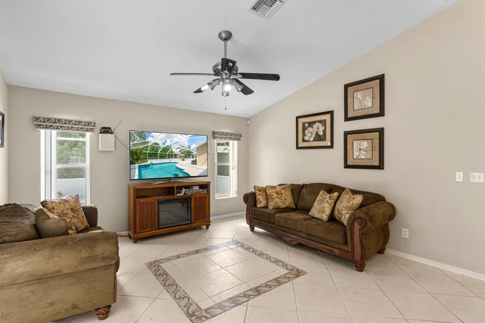 3402 SW Edo Street Port St. Lucie, FL 34953