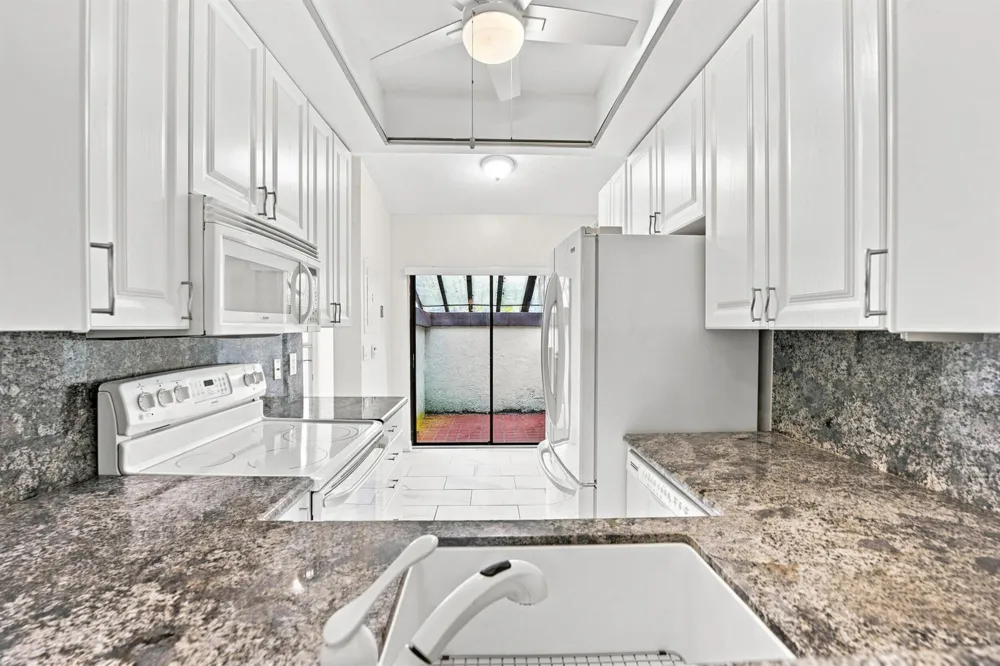 3872 Vine Trail #D Lake Worth, FL 33467