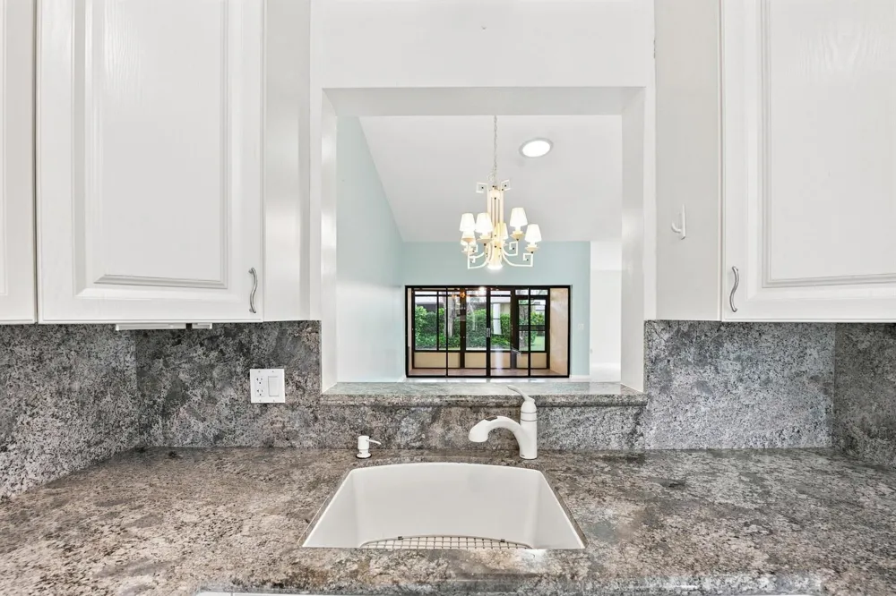 3872 Vine Trail #D Lake Worth, FL 33467