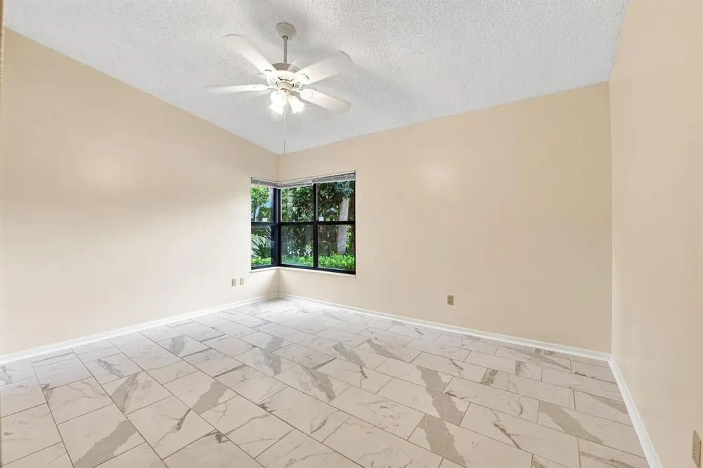 3872 Vine Trail #D Lake Worth, FL 33467