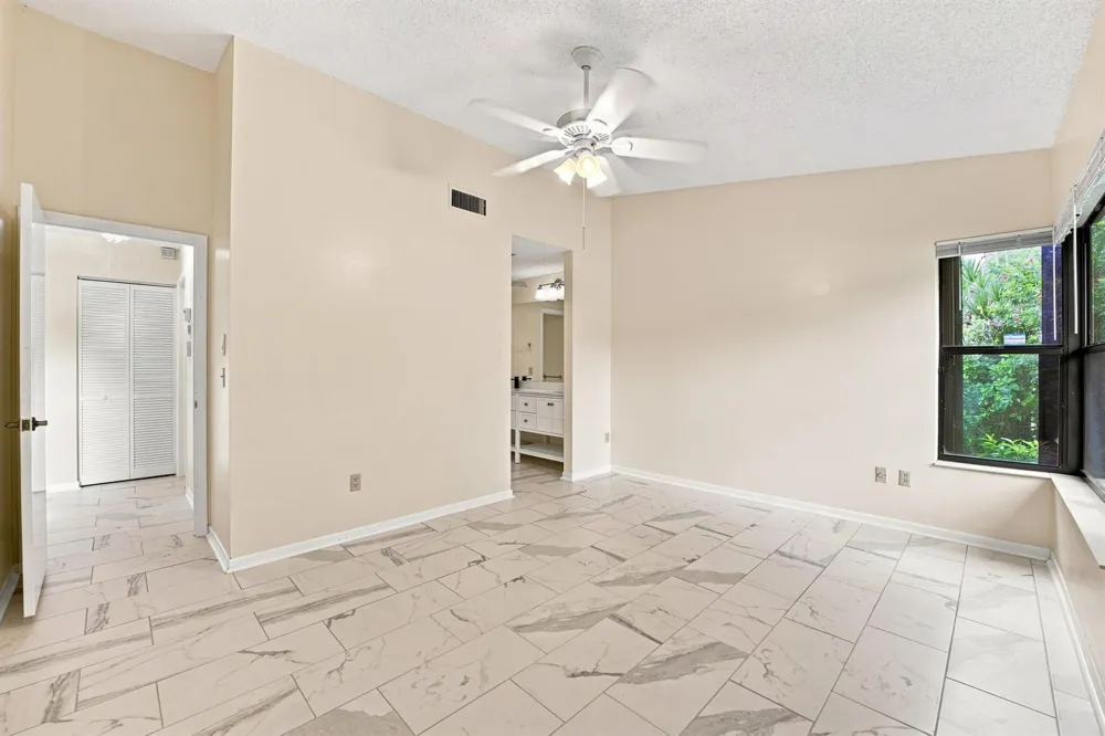 3872 Vine Trail #D Lake Worth, FL 33467