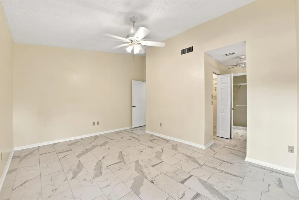 3872 Vine Trail #D Lake Worth, FL 33467