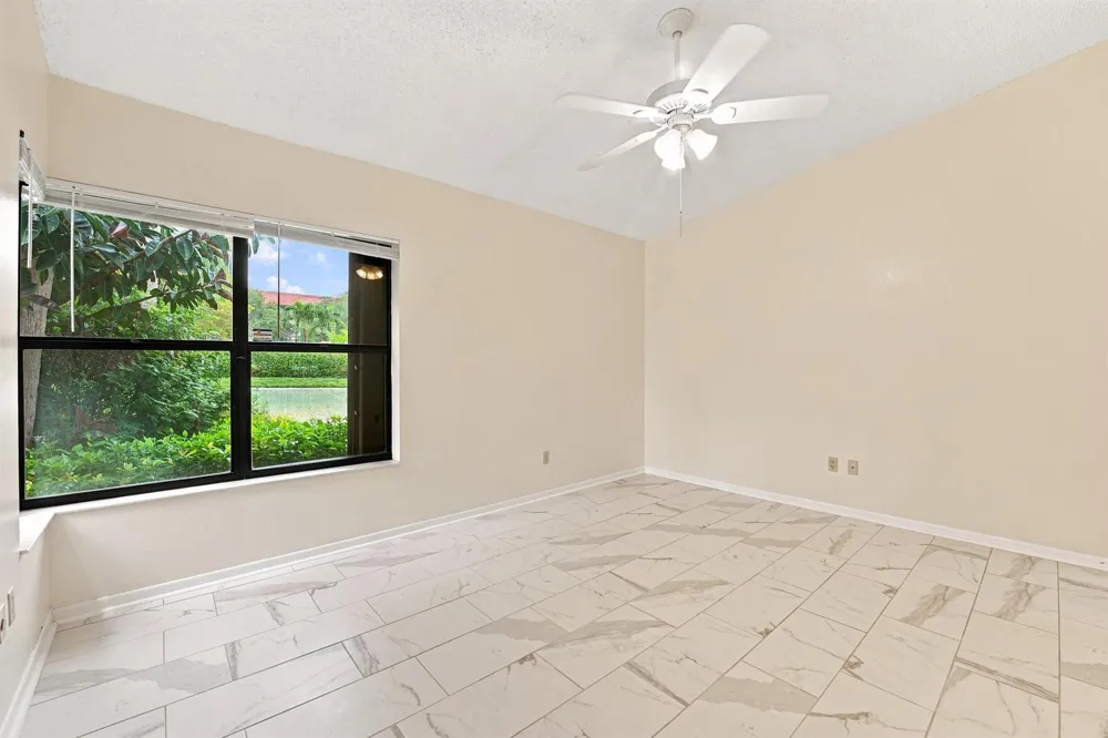 3872 Vine Trail #D Lake Worth, FL 33467