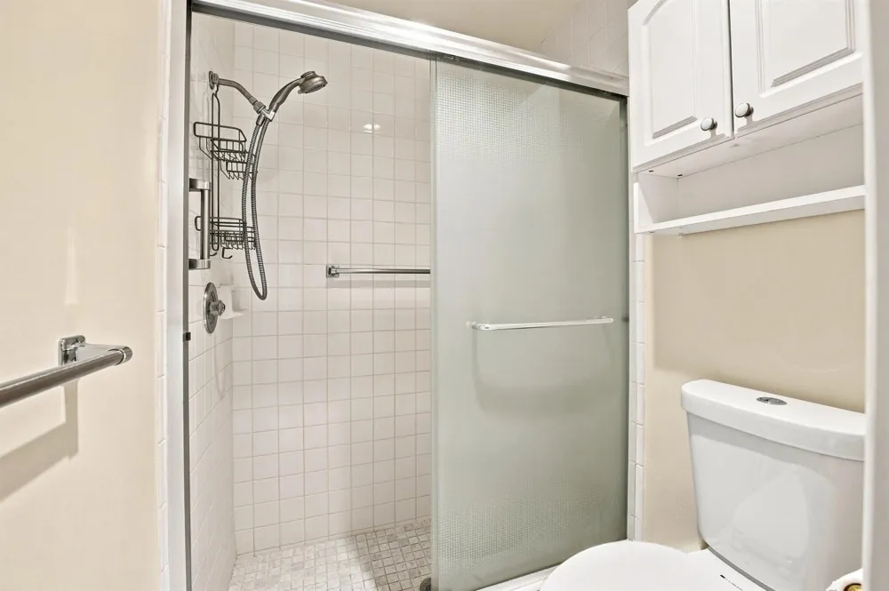 3872 Vine Trail #D Lake Worth, FL 33467